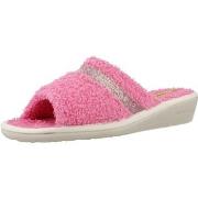 Kengät Nordikas  1928  37