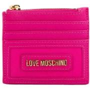 Kukkarot Love Moschino  JC5635PP1G  Yksi Koko