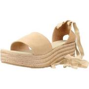 Kangassandaalit Clara Duran  PLATASER3CD  39