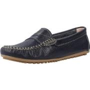 Kengät Sitgetana  M20304M  37