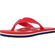 Lasten rantasandaalit Tommy Hilfiger  STARS PRINT FLIP FLOP  26