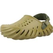 Rantasandaalit Crocs  ECHO CLOG  36 / 37