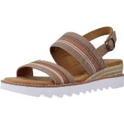 Sandaalit Skechers  DESERT KISS H  37