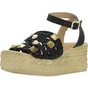 Sandaalit MTNG  50214M  40