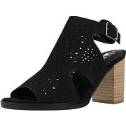 Sandaalit Xti  141098X  37