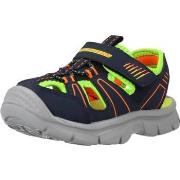 Poikien sandaalit Skechers  RELIX  21