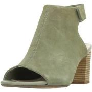 Sandaalit Clarks  DEVA BELL  37