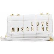 Laukut Love Moschino  JC4260PP0G  Yksi Koko