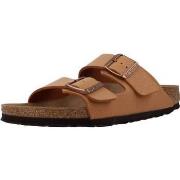 Sandaalit Birkenstock  ARIZONA BFBC  43