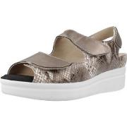 Sandaalit Pinoso's  8192P  36