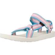 Sandaalit Teva  W ORIG.UNIV.GRAD  38