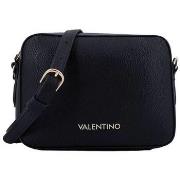 Laukut Valentino Bags  BRIXTON  Yksi Koko