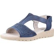 Sandaalit Wamba  2031100V  37