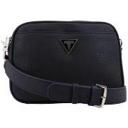 Laukut Guess  MERIDIAN CAMERA BAG  Yksi Koko