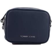 Laukut Tommy Jeans  TJW ESS MUST CAMERA BAG  Yksi Koko