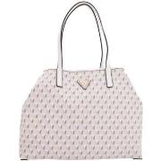 Kengät Guess  VIKKY II LARGE TOTE  Yksi Koko