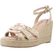 Sandaalit Chika 10  VIOLETA 11  38