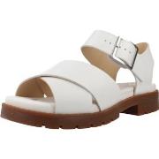 Sandaalit Clarks  ORINOCO CROSS  36