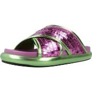 Sandaalit Noa Harmon  9693N  37