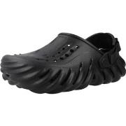 Rantasandaalit Crocs  ECHO CLOG  38 / 39