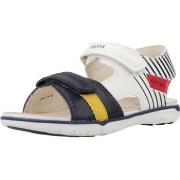 Poikien sandaalit Geox  B SANDAL DELHI BOY  26