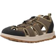 Sandaalit Clarks  ATL TREK WAVE  42