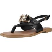 Sandaalit Steve Madden  GENIE  36