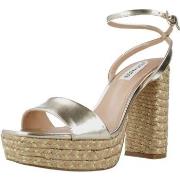 Sandaalit Steve Madden  LIVID  37