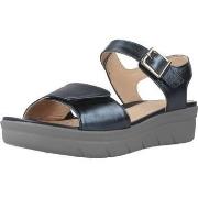 Sandaalit Stonefly  AQUA III 2  36