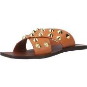 Sandaalit Inuovo  478003I  37