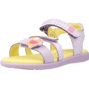 Tyttöjen sandaalit Agatha Ruiz de la Prada  212933  25