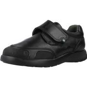 Lastenkengät Gorila  31701GO  27