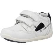 Kävelykengät Chicco  GAYER  18