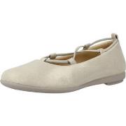 Lastenkengät Vulladi  6411 679  26