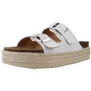 Tyttöjen sandaalit Frailera  EVA  37