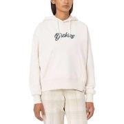 Svetari Dickies  MAYETTA HOODIE W  EU M