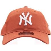 Lippalakit New-Era  NEW YORK YANKEES  Yksi Koko