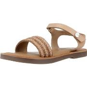 Tyttöjen sandaalit Gioseppo  MIREVAL  27