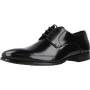 Kävelykengät Sergio Serrano  5812S  39