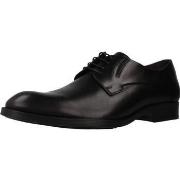 Kävelykengät Sergio Serrano  5007 50  41