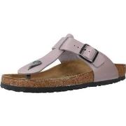 Sandaalit Birkenstock  MEDINA LE  44