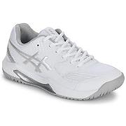 Naisten kengät Asics  GEL-DEDICATE 8  36