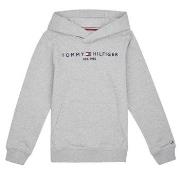 Svetari Tommy Hilfiger  ESSENTIAL HOODIE  8 vuotta