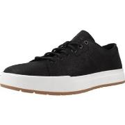 Tennarit Timberland  MAPLE GROVE LOW LACE U  40