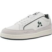 Tennarit Le Coq Sportif  NOAH_2 RIPSTOP  40