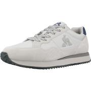 Tennarit Le Coq Sportif  2410839L  40