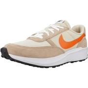 Tennarit Nike  WAFFLE DEBUT  40