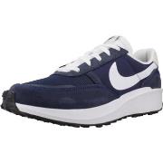 Tennarit Nike  WAFFLE DEBUT  41