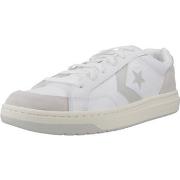 Tennarit Converse  PRO BLAZE CLASSIC  40