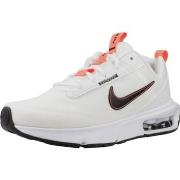 Tennarit Nike  MAX INTRLK 75 BIG K  40